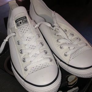 Converse Sneakers